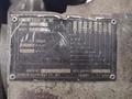 1,000 LBS BOWERS MODEL #1000-6 WELDING POSITIONER: YOBRO #24778