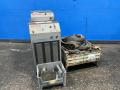 Hypertherm Plasma Cutter - Hsd130