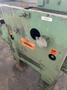 12" x 12" x .125" FEED LEASE MODEL #D200 AIR GRIP STRAIGHTENER &amp; FEEDER : STOCK #10588