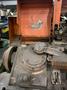 3/16" Hartford Model 0-500 High Speed Thread Roller