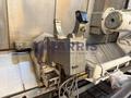 USED, MAZAK INTEGREX E-650 / 3000MM 5 AXIS TURNING AND MILLING CENTER