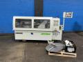 Biesse 102” Edge Bander - Spark 3.3