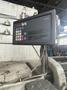 LEBLOND MODEL #4025-36 50"/130" X 230-362" HEAVY DUTY SLIDING BED GAP LATHE .STOCK # 0637323