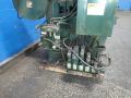 Monarch Stamco 16"-42" Leveler - 103-96-9