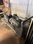 AXYZ SERIES 6020 CNC ROUTER