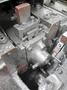 3/16" National High Speed Single Stroke Single Die Header