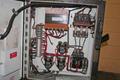 LAMINA PORTABLE HYDRAULIC DRILL: STOCK #52387