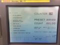 2000 STAR SA-12/16 | Automatic Screw Machines, Swiss Type