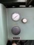 45 TON BLISS C-45 OBI PRESS. STOCK # 0327826