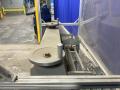 Ampak  35” X 44”  Vacuum Sealer  - 3340 Dr