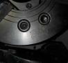 MAZAK QUICK TURN NEXUS 250-II