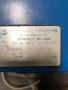 PRE 4,000 LB X 12" X .092"  SERVO FEED LINE, STOCK# 13875J