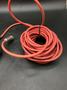 KEBA SX TPU 2 16/64 3HAC023195-001/04 ABB Teach Pendant 6.4in Display USED