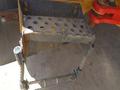 2022 Bell B45E 7849