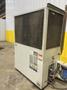 ORION FUME &amp; SMOKE EXTRACTOR / COLLECTION SYSTEM: STOCK #19832