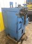 .112" TORRINGTON MODEL W115-A WIRE COILER SPRING MAKER: STOCK #16079