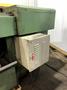 20" X 24" PEDDINGHAUS VB-5 24/20 VERTICAL SAW, NEW 2000: STOCK #18390