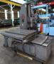 4B-60 DeVlieg Jigmil, 36" x 60" Tbl., 50 Taper, 48" Vert., 10 HP, Low Price