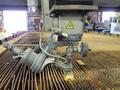 FLOW MACH 4 M4C 3070C - Waterjet Cutters