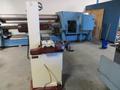 6" x 18" Chevalier Manual Surface Grinder Model FSG-618M