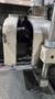 KENT KGS-250AHD Reciprocating Surface Grinder USED