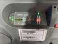 Crown 3000 Lbs Electric Order Picker - Sp3520-30