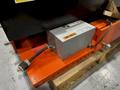 AeroGo 20 Ton Transporter System In Crate, Never Used