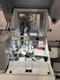 Wafios Hilgeland Model SKM10 Automatic Pointer Machine