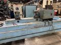 FURNACE FIXERS MKP-20 CONVEYOR OVEN