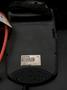 KEBA SX TPU 2 16/64 3HAC023195-001/04 ABB Teach Pendant 6.4in Display USED