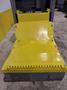 30,000 LBS MCKAY POWERED TRAVERSING &amp; ELEVATING COIL CAR: STOCK #16919