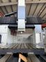 MIGHTY VIPER VMC-DZ-3240AG Bridge Type CNC Vertical Machining Center, New 2008.