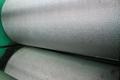 30" MEMCO 2 ROLL EMBOSSING MACHINE (14333)
