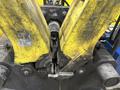 200 TON (2-3/8" TO 9-5/8") DIAMETER TRUE GRIT MODEL CT200 HYDRAULIC TUBE &amp; PIPE PUSH POINTER / END FORMER/ SWAGING PRESS: STOCK #22399