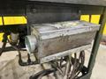 5 SPINDLE PNEUMATIC DRILL MACHINE: STOCK #19907