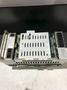 NACHI AMPLIFLIER RBX1100 USED