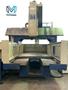 Mighty Viper DM-100 CNC Bridge Die Mold Milling