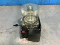 Skf Automatic Lubrication Pump System - Kfb1-m-w-v64v7+924