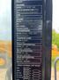 2022 Bell B45E 7849