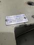 Yuasa DMTRT-22001 Used CNC 5th Axis Rotary Table For Sale | BL Super Motor | 8.66" Table 2