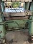150 TON MINSTER E2-150-42-30 HEVI-STAMPER STRAIGHT SIDE PRESS: YOBRO #23911