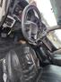 2022 Peterbilt 567 804176