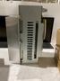 NACHI SERVO AMPLIFIER RBX111OT USED