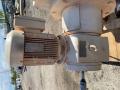 Ross Nauta 32 Cu Ft A32 Cone Blender - A32 Cone