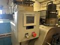 Reed Model A25 3 Die Cylindrical Die Thrufeed Thread Rolling Machine
