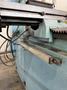 3 HP SWI TRAK DPM VERTICAL BED MILL. STOCK # 1113224