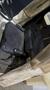 CUSHMAN 898457-8820 MAINTENCE VEHICLE PARTS NOT WORKING