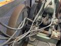 MILWAUKEE #2 ALLIGATOR SHEAR: STOCK #14617