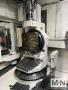 Yasda H30i CNC 5-Axis Horizontal Machining Center, 2000