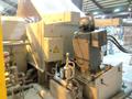 Koch Model KGT 47/1 Wire Drawer
